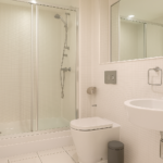 Canary Wharf Executive Apartments London | Modern & Affordable Apartments | Free Wifi | 24/7 Emergency Support | Urban Stay