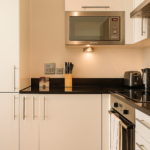 Canary Wharf Executive Apartments London | Modern & Affordable Apartments | Free Wifi | 24/7 Emergency Support | Urban Stay