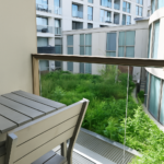 Canary Wharf Executive Apartments London | Modern & Affordable Apartments | Free Wifi | 24/7 Emergency Support | Urban Stay