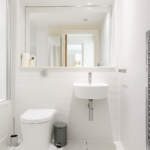 Canary Wharf Executive Apartments London | Modern & Affordable Apartments | Free Wifi | 24/7 Emergency Support | Urban Stay