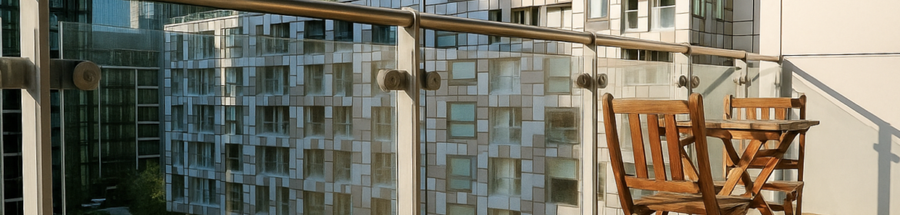 Image Jun 11, 2025, 12_35_07 PM Canary Wharf Executive Apartments London | Modern & Affordable Apartments | Free Wifi | 24/7 Emergency Support | Urban Stay