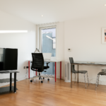 Canary Wharf Executive Apartments London | Modern & Affordable Apartments | Free Wifi | 24/7 Emergency Support | Urban Stay