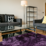 King's Cross Serviced Apartments London - Book Corporate Short Let Accommodation London near Euston and King's Cross now. Free Wifi