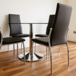 King's Cross Serviced Apartments London - Book Corporate Short Let Accommodation London near Euston and King's Cross now. Free Wifi