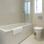 King's Cross Serviced Apartments London - Book Corporate Short Let Accommodation London near Euston and King's Cross now. Free Wifi