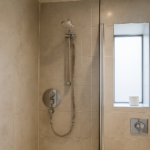 King's Cross Serviced Apartments London - Book Corporate Short Let Accommodation London near Euston and King's Cross now. Free Wifi