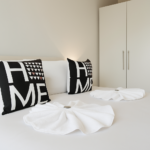 King's Cross Serviced Apartments London - Book Corporate Short Let Accommodation London near Euston and King's Cross now. Free Wifi