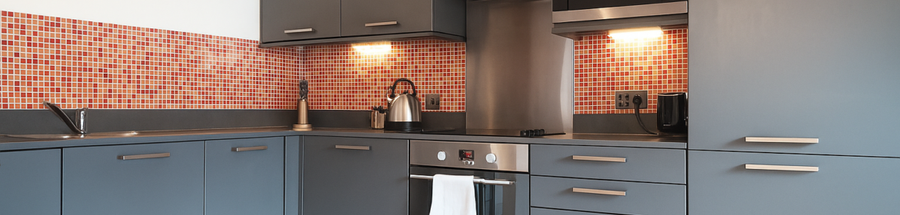 King’s Cross Serviced Apartments – Corporate Lets | Urban Stay King's Cross Serviced Apartments London - Book Corporate Short Let Accommodation London near Euston and King's Cross now. Free Wifi