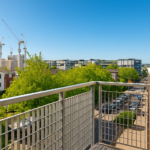 King's Cross Serviced Apartments London - Book Corporate Short Let Accommodation London near Euston and King's Cross now. Free Wifi