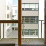 Book Old Street Serviced Apartments. Modern, central location with easy access to Shoreditch and Liverpool Street Station