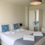Book Old Street Serviced Apartments. Modern, central location with easy access to Shoreditch and Liverpool Street Station