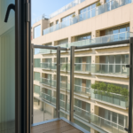 Book Old Street Serviced Apartments. Modern, central location with easy access to Shoreditch and Liverpool Street Station