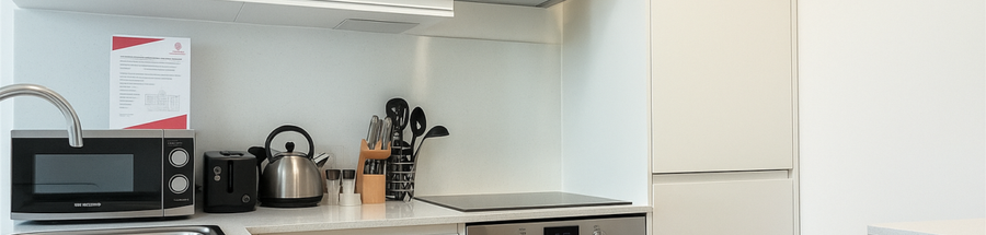 Image Jun 14, 2025, 05_06_18 PM Stay in Chancery Lane with fully furnished short let accommodation. Close to Central London and key attractions. Book now!