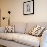 Stay at Tower Hill Executive Apartments near Tower Bridge. Spacious, self-catering apartments for business or leisure. Book Now