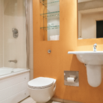 Stay at Tower Hill Executive Apartments near Tower Bridge. Spacious, self-catering apartments for business or leisure. Book Now