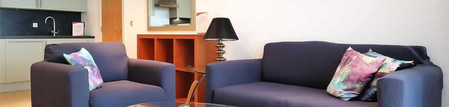 Image Jun 20, 2025, 09_37_56 AM Stay at Tower Hill Executive Apartments near Tower Bridge. Spacious, self-catering apartments for business or leisure. Book Now