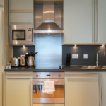 Stay at Tower Hill Executive Apartments near Tower Bridge. Spacious, self-catering apartments for business or leisure. Book Now