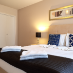 Stay at Tower Hill Executive Apartments near Tower Bridge. Spacious, self-catering apartments for business or leisure. Book Now