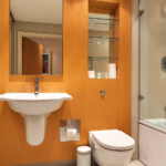 Stay at Tower Hill Executive Apartments near Tower Bridge. Spacious, self-catering apartments for business or leisure. Book Now