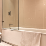 Stay at Tower Hill Executive Apartments near Tower Bridge. Spacious, self-catering apartments for business or leisure. Book Now
