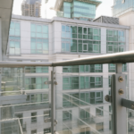 Book Vauxhall Serviced Accommodation located near The London Eye & Vauxhall Tube Station. Vauxhall Apartments features a flat-screen TV.