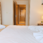 Book Vauxhall Serviced Accommodation located near The London Eye & Vauxhall Tube Station. Vauxhall Apartments features a flat-screen TV.