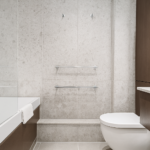 Book Vauxhall Serviced Accommodation located near The London Eye & Vauxhall Tube Station. Vauxhall Apartments features a flat-screen TV.