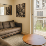 Canary Wharf Executive Apartments London | Modern & Affordable Apartments | Free Wifi | 24/7 Emergency Support | Urban Stay