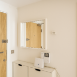 Canary Wharf Executive Apartments London | Modern & Affordable Apartments | Free Wifi | 24/7 Emergency Support | Urban Stay