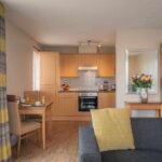 Birmingham Aparthotel - Book Now for The Best Rates! Cheap Serviced Apartments in the UK Midlands For Short Lets & Relocation!