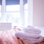 Our Short Term Apartments Luton offer 5-bedroom accommodation near Luton Airport. Perfect for teams, families, and business travellers!