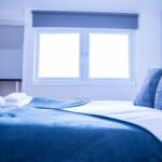 Our Short Term Apartments Luton offer 5-bedroom accommodation near Luton Airport. Perfect for teams, families, and business travellers!