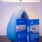 Our Short Term Apartments Luton offer 5-bedroom accommodation near Luton Airport. Perfect for teams, families, and business travellers!