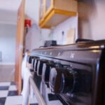 Our Short Term Apartments Luton offer 5-bedroom accommodation near Luton Airport. Perfect for teams, families, and business travellers!