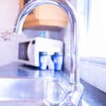 Our Short Term Apartments Luton offer 5-bedroom accommodation near Luton Airport. Perfect for teams, families, and business travellers!