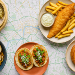 London's Best Hidden Restaurants – A Local's Foodie Guide