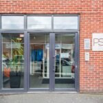 Birmingham Aparthotel - Book Now for The Best Rates! Cheap Serviced Apartments in the UK Midlands For Short Lets & Relocation!