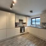 Book Short Let Accommodation Glasgow located in Glasgow. Each apartment has a washer/dryer combo, a TV with DVD player and free wifi.