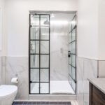 Discover luxury serviced accommodation in Edinburgh at Rìgh Residences, offering stylish apartments near top attractions and business hubs.
