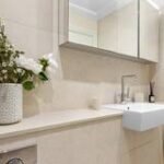 Luxury serviced accommodation in Mayfair near Hyde Park. Perfect for business travel, shopping, and London city breaks. Book Now