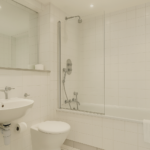 Book Old Street Serviced Apartments. Modern, central location with easy access to Shoreditch and Liverpool Street Station