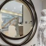 Luxury serviced accommodation in Mayfair near Hyde Park. Perfect for business travel, shopping, and London city breaks. Book Now