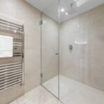 Luxury serviced accommodation in Mayfair near Hyde Park. Perfect for business travel, shopping, and London city breaks. Book Now