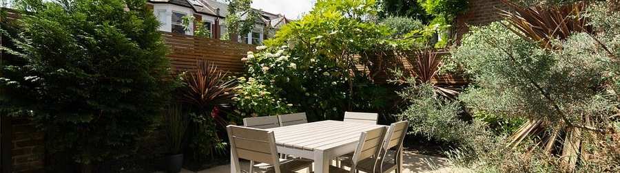 Serviced Apartments Hammersmith Central London | Urban Stay Book Serviced Apartments Hammersmith for a stylish stay with easy access to central London. Perfect for business or leisure.