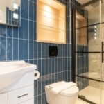 Book Serviced Apartments Hammersmith for a stylish stay with easy access to central London. Perfect for business or leisure.