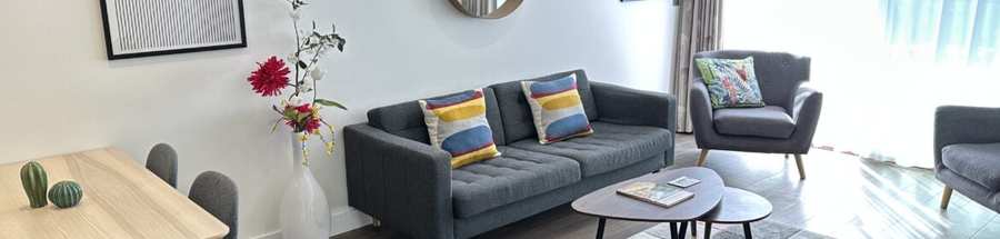 Serviced Accommodation Cambridge near University & City Centre Book Cheap Luxurious Serviced Accommodation in Cambridge near the university and city centre! 24h Reception, Full Kitchen, Bills & Wifi incl