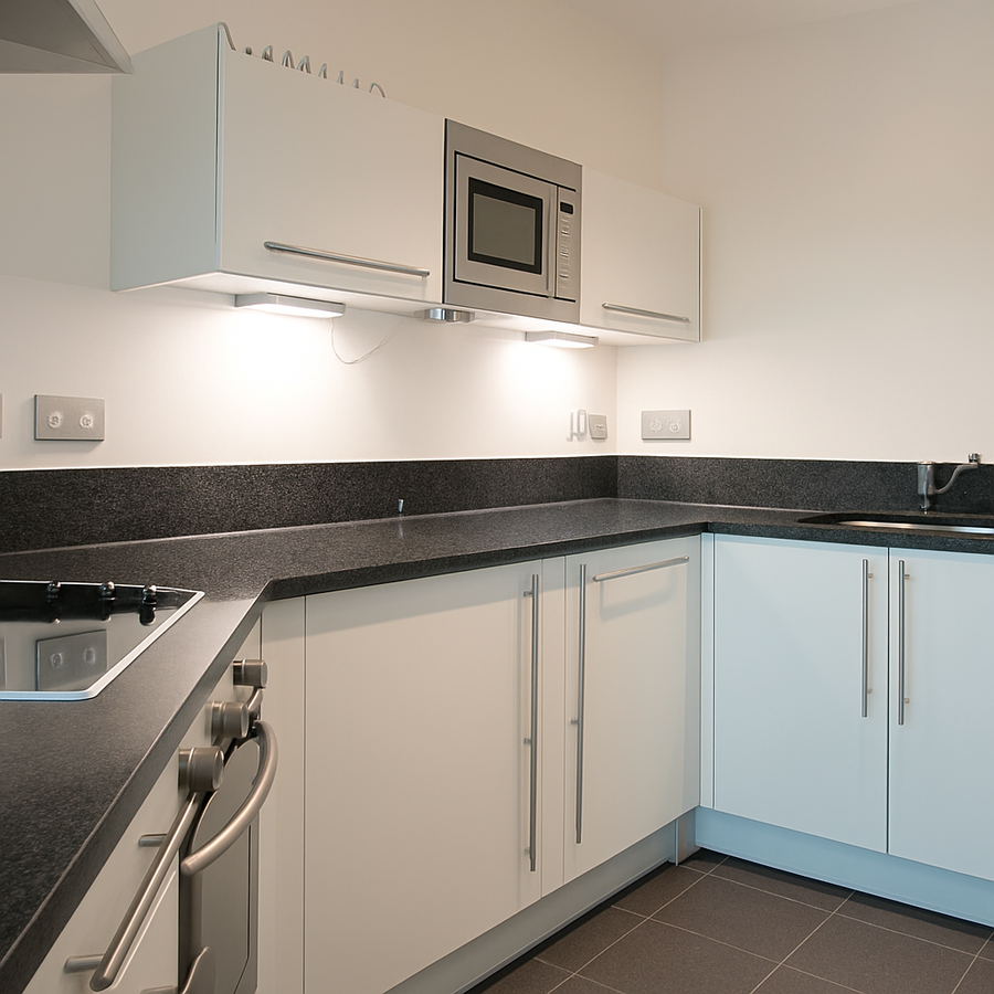 enhanced_kitchen_photo