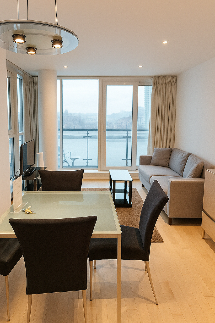 enhanced_open_plan_living