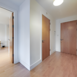 Book modern Serviced Apartments in Clerkenwell. Enjoy central London, top amenities, and great transport links.