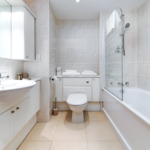 Book modern Serviced Apartments in Clerkenwell. Enjoy central London, top amenities, and great transport links.